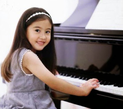 Dia Chi Hoc Dan Organ Piano Quan 12, Go Vap
